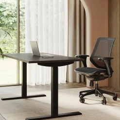 Realspace® Magellan 60