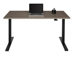 Realspace® Magellan 60