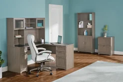 Realspace® Magellan 23-1/2