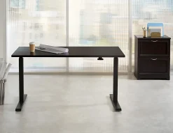 Realspace® Magellan 23-1/2