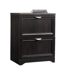 Realspace® Magellan 23-1/2