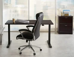 Realspace® Magellan 23-1/2