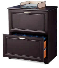 Realspace® Magellan 23-1/2