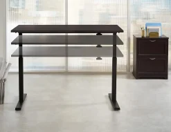 Realspace® Magellan 23-1/2