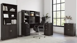 Realspace® Magellan 23-1/2