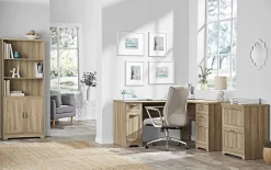 Realspace® Magellan 23-1/2