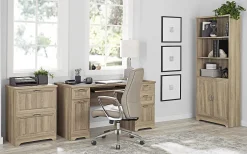 Realspace® Magellan 23-1/2