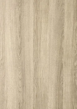 Realspace® Magellan 23-1/2