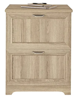 Realspace® Magellan 23-1/2