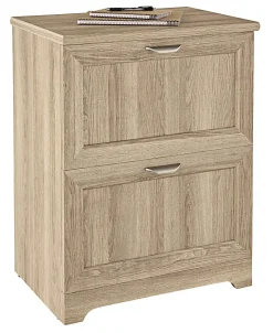 Realspace® Magellan 23-1/2