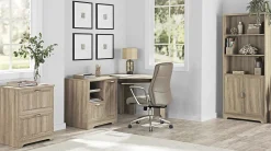 Realspace® Magellan 23-1/2