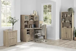 Realspace® Magellan 23-1/2