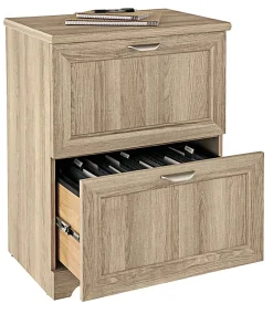 Realspace® Magellan 23-1/2
