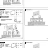 Realspace™ Magnetic Dry-Erase Whiteboard, 36" x 48", Aluminum Frame With Silver Finish