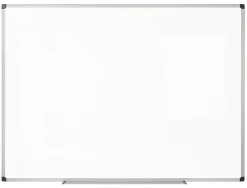 Realspace™ Magnetic Dry-Erase Whiteboard, 36