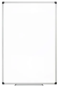 Realspace™ Magnetic Dry-Erase Whiteboard, 24