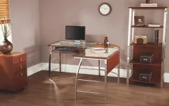 Realspace® Mezza 62