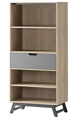 Realspace® Nashira 61