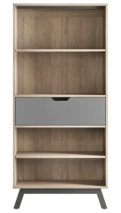 Realspace® Nashira 61