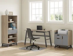 Realspace® Nashira 61