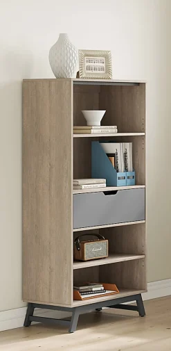 Realspace® Nashira 61