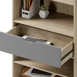 Realspace® Nashira 61