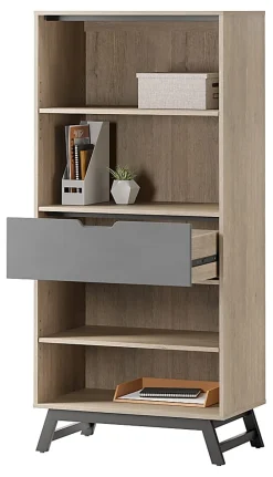 Realspace® Nashira 61