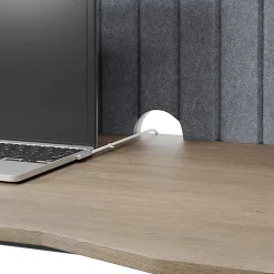 Realspace® Nashira 52