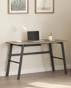 Realspace® Nashira 52