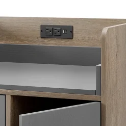 Realspace® Nashira 27