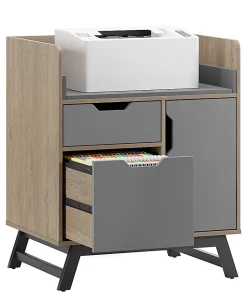 Realspace® Nashira 27