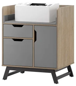 Realspace® Nashira 27