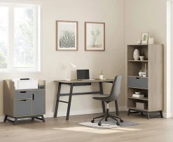 Realspace® Nashira 27