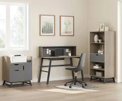 Realspace® Nashira 27