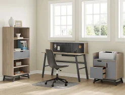Realspace® Nashira 27