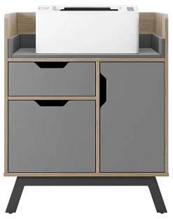 Realspace® Nashira 27