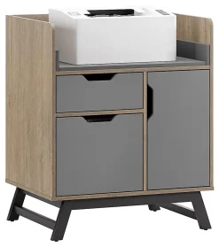 Realspace® Nashira 27