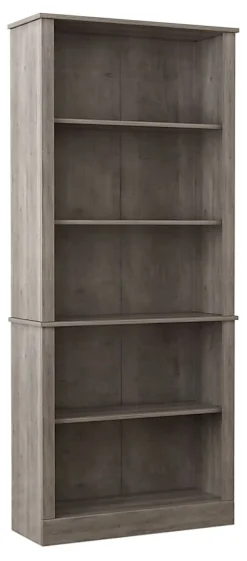 Realspace® Peakwood 71