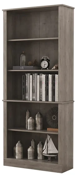 Realspace® Peakwood 71