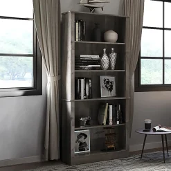 Realspace® Peakwood 71