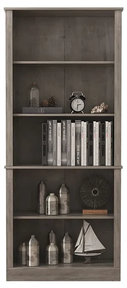 Realspace® Peakwood 71