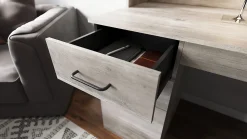 Realspace® Peakwood 65