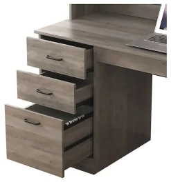 Realspace® Peakwood 65