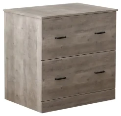 Realspace® Peakwood 30-1/2