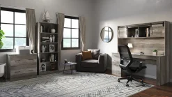 Realspace® Peakwood 30-1/2