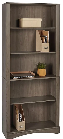 Realspace® Pelingo 72