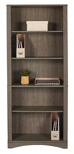 Realspace® Pelingo 72
