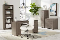 Realspace® Pelingo 72