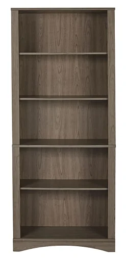 Realspace® Pelingo 72
