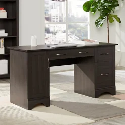 Realspace® Pelingo 60